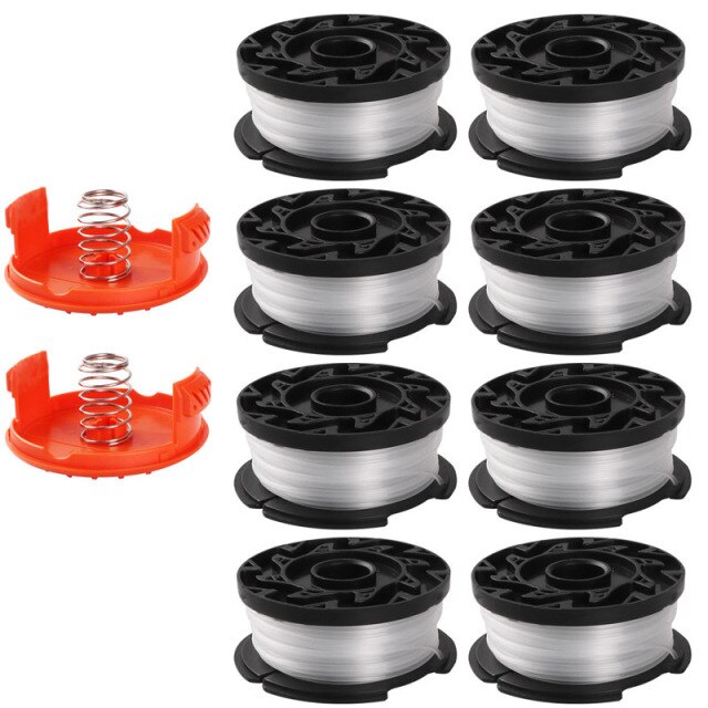 10Pcs