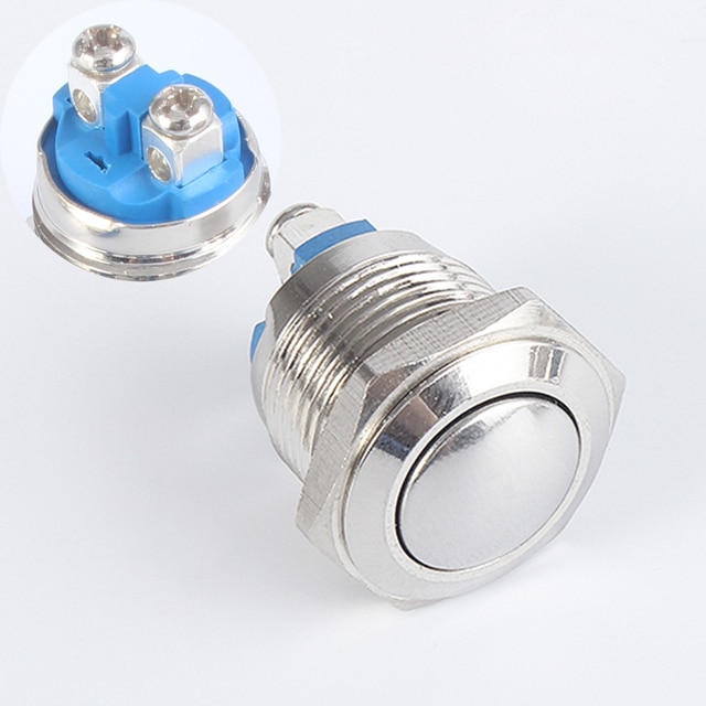Ball and Screw