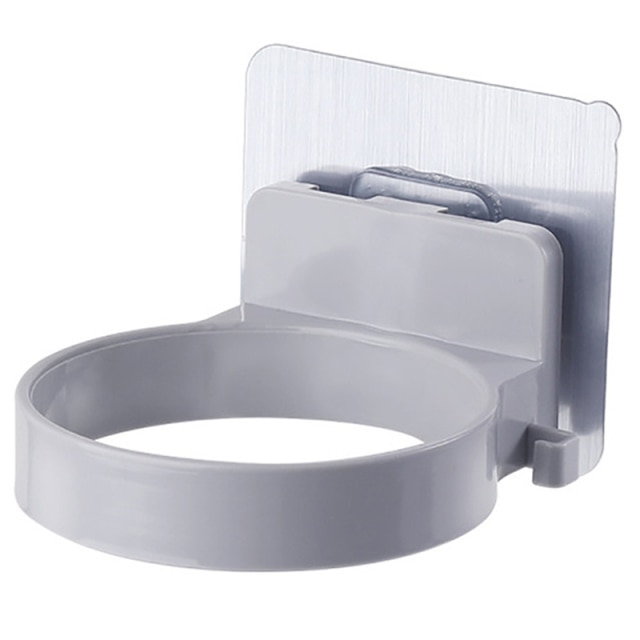 1PC Gray