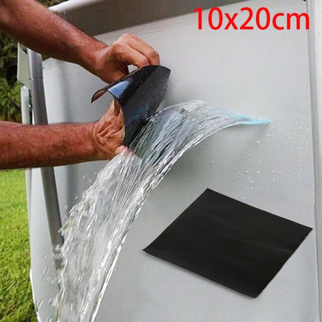 10x20cm