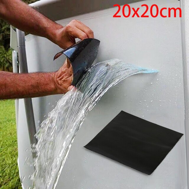 20x20cm
