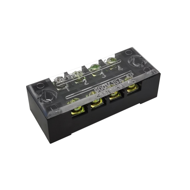 TB-1504