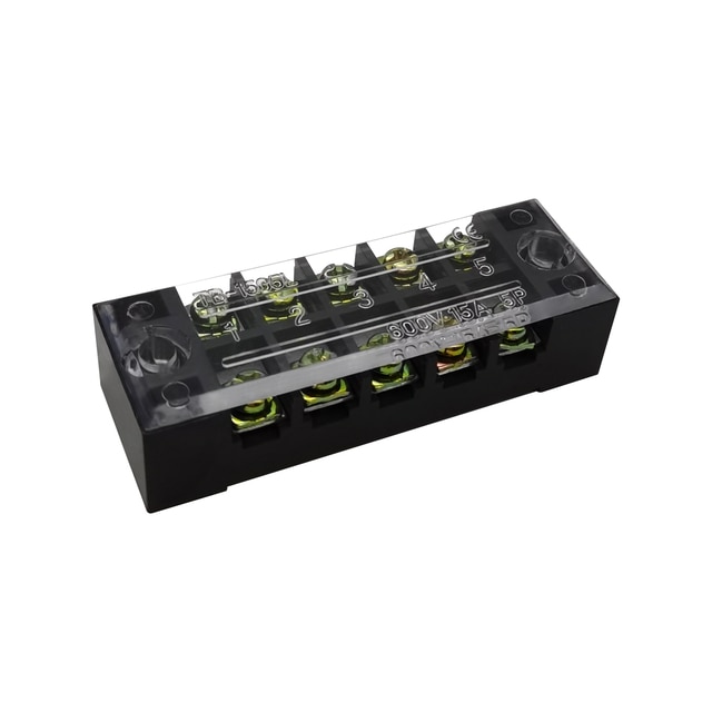 TB-1505