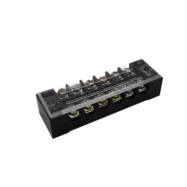 TB-1506