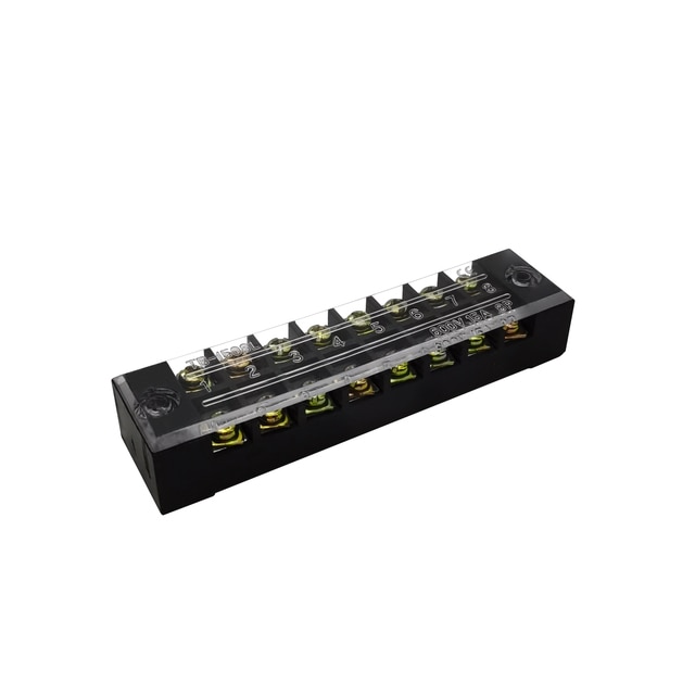 TB-1508