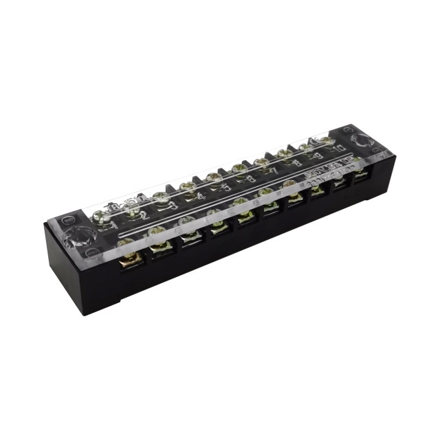 TB-15010