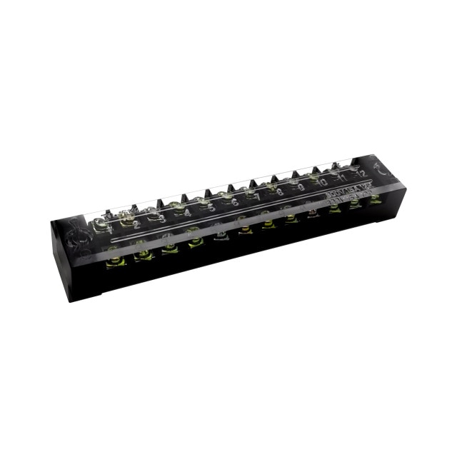 TB-1512