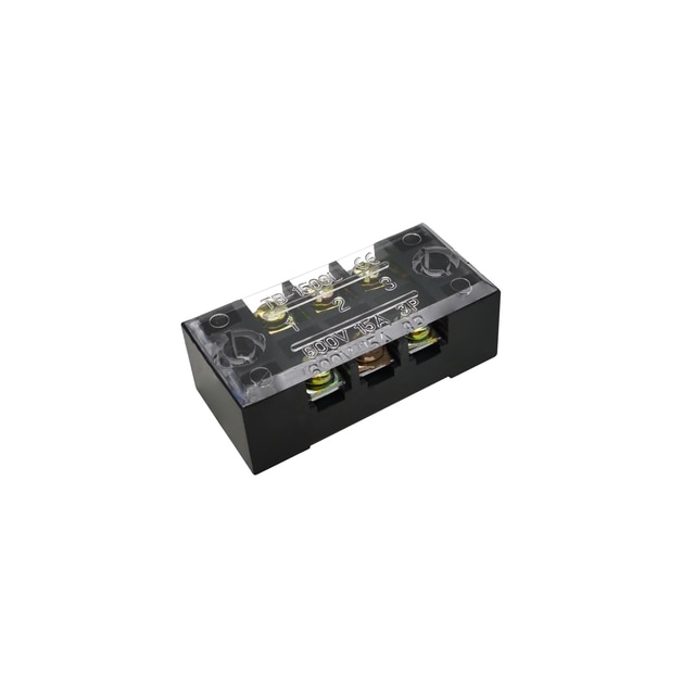 TB-1503