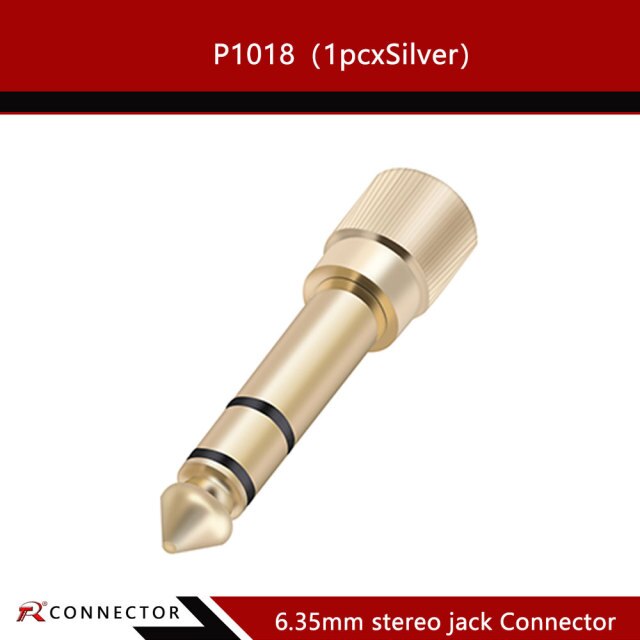1xP1018