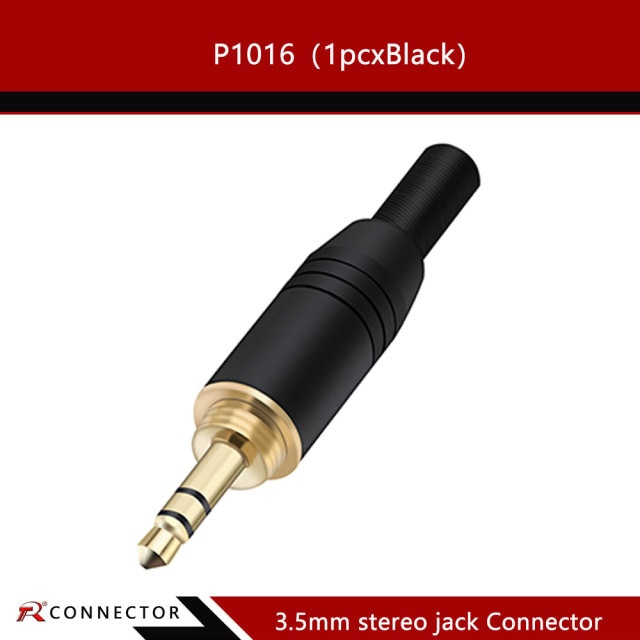 1xP1016 Black