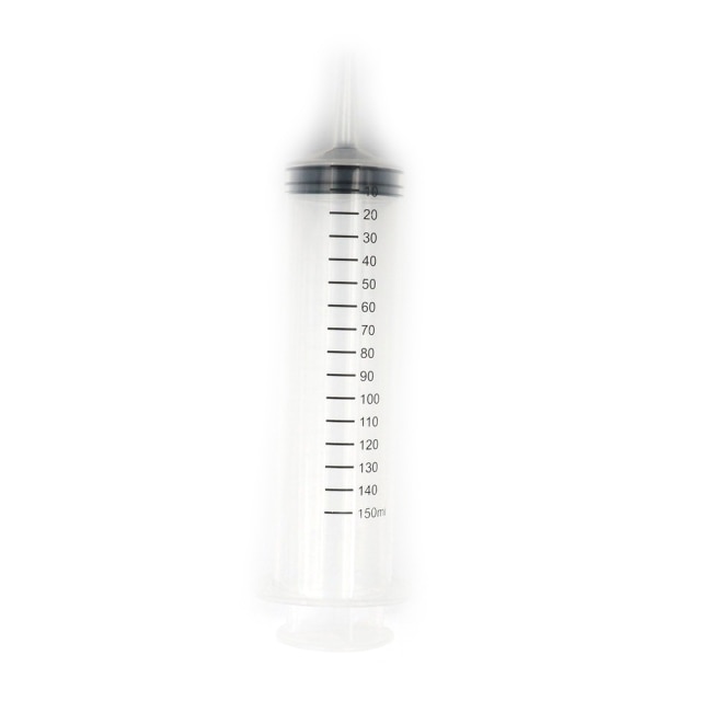 50ml