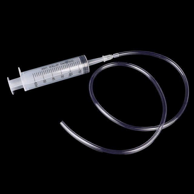 60ml