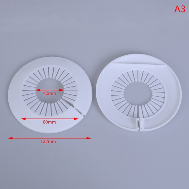 A3