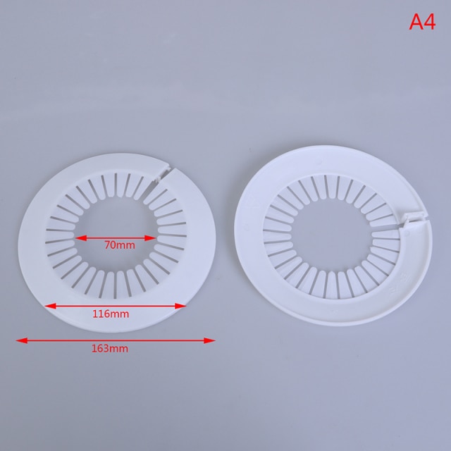 A4