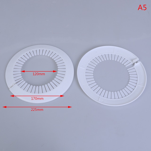 A5