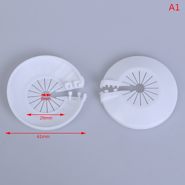 A1