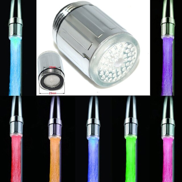 7color