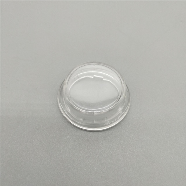 Waterproof Cap