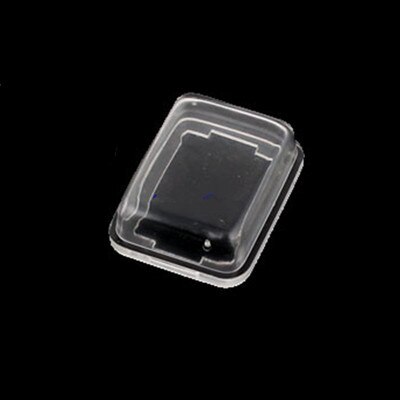 Waterproof Cap