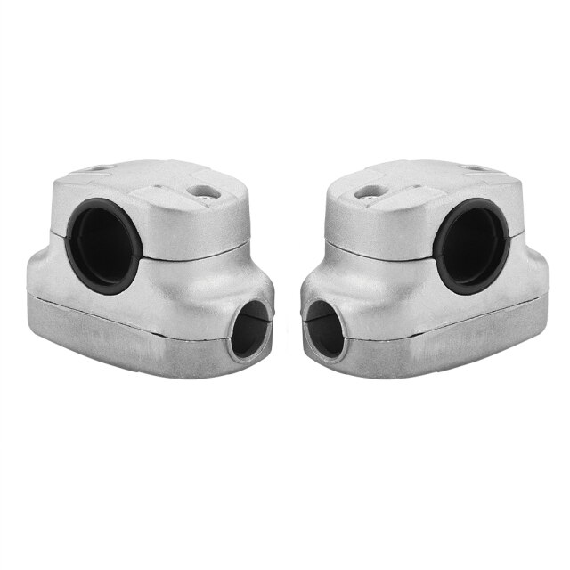 26mm and 28mm