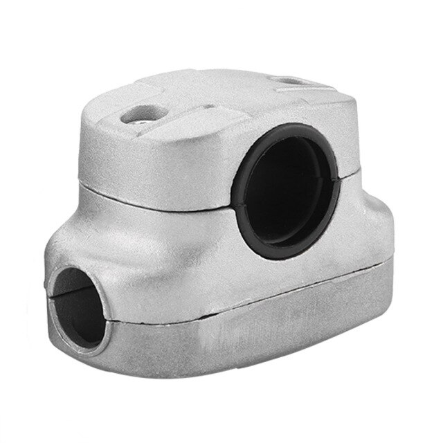 only 26mm
