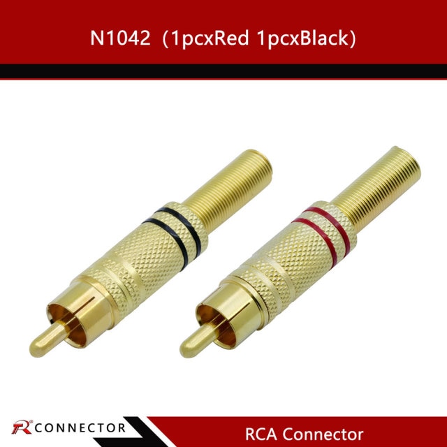 1xRed 1xBlack-200004890