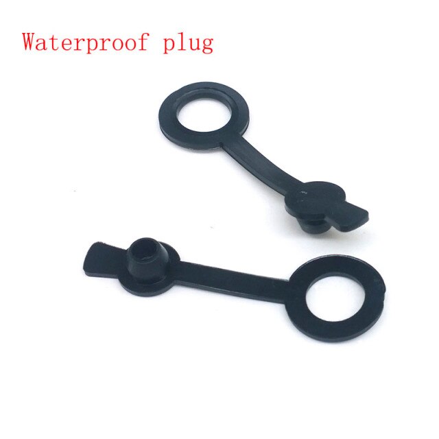 plug