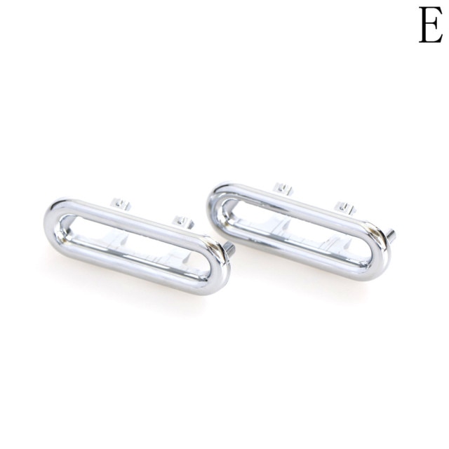 E 47mm by 12mm