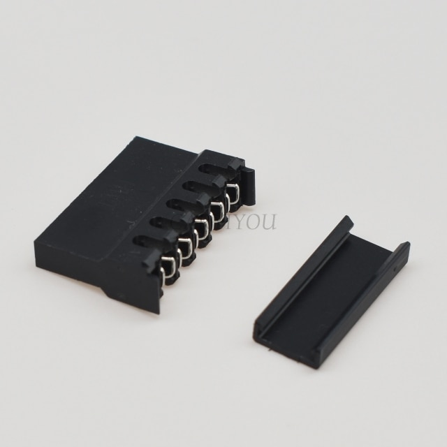 SATA With 180