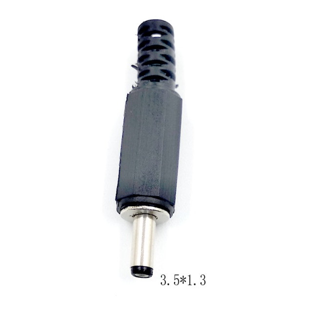 3.5-1.3 5pcs