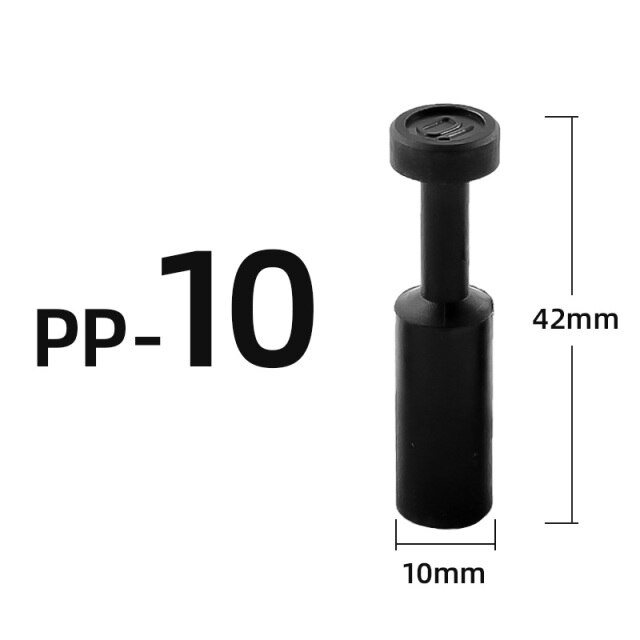 10mm-5pcs
