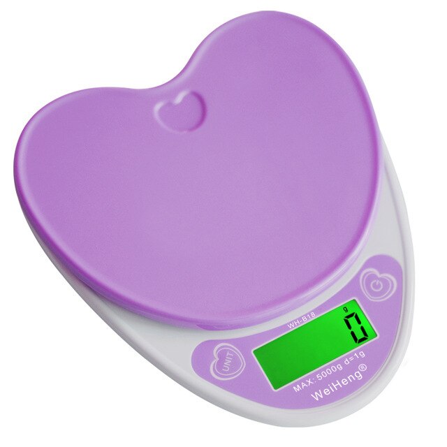 purple5kg-1g