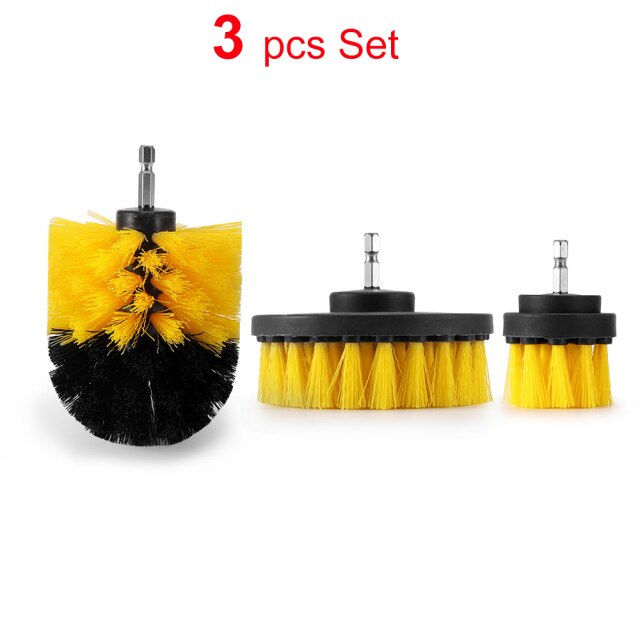 3Pcs per Set