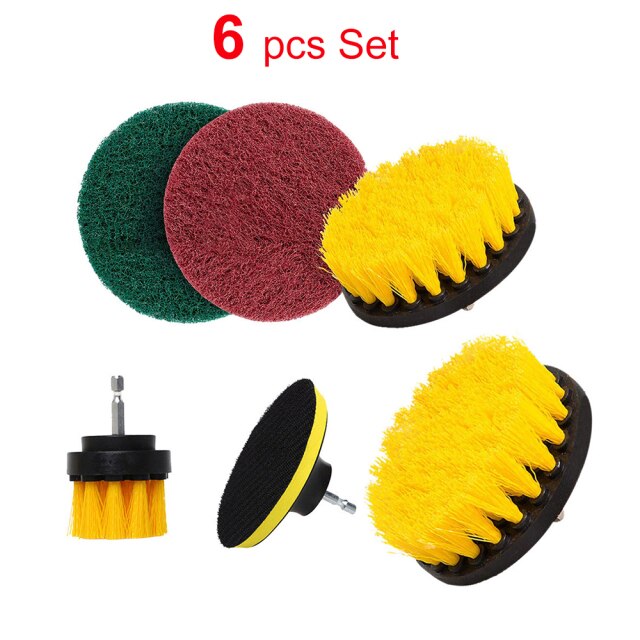 6Pcs per Set