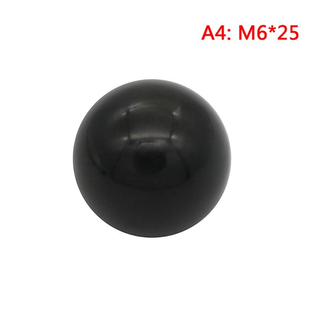 A4