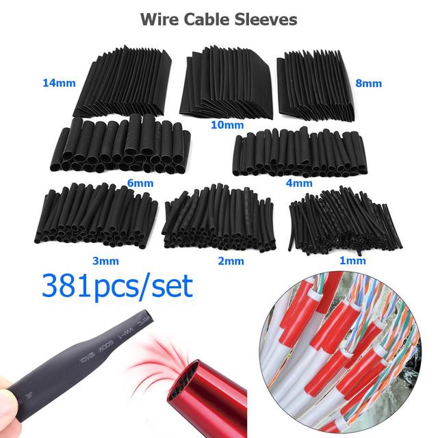 328 pcs