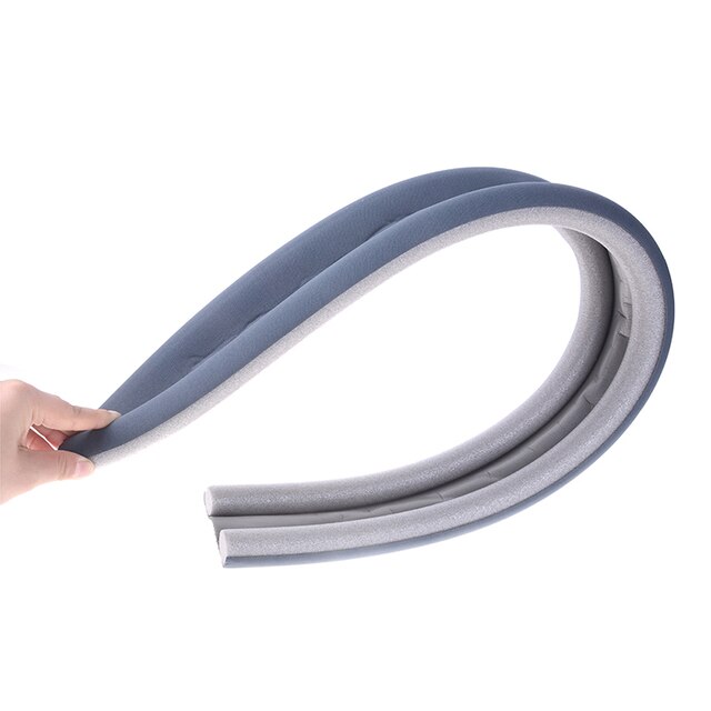 95cm