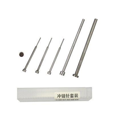 One set