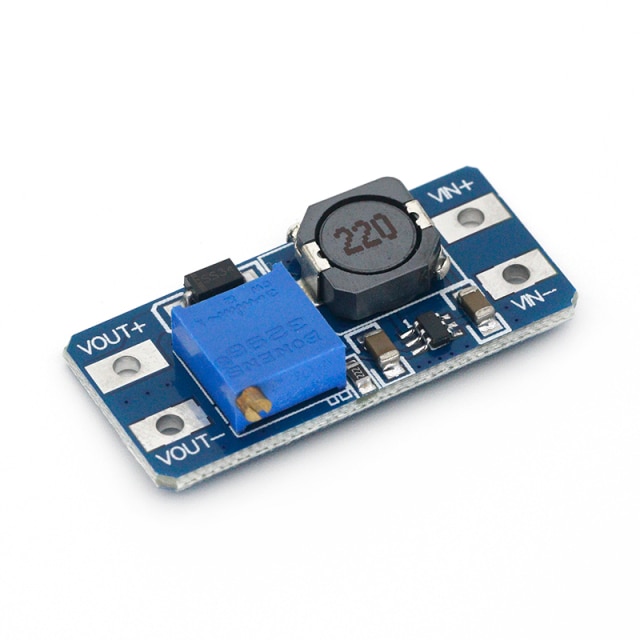 MT3608