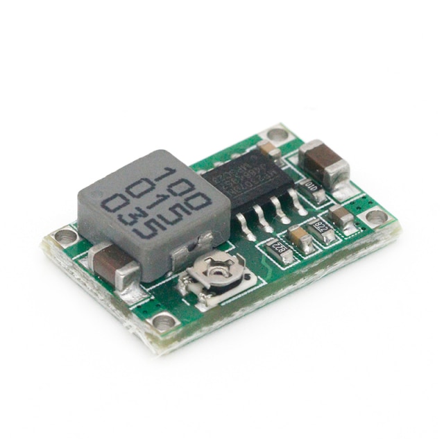 mini360