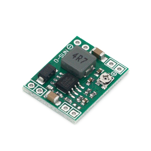 MP1584EN