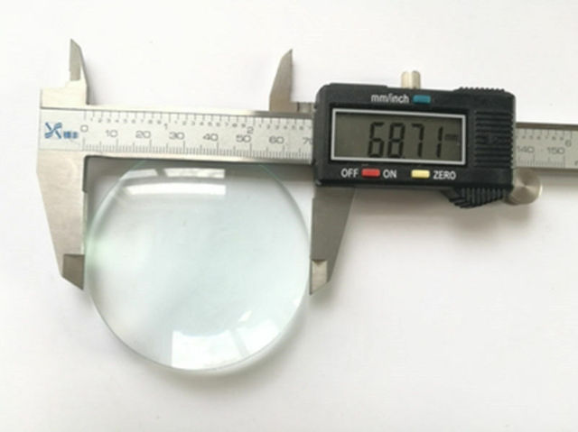 Dia. 69mm