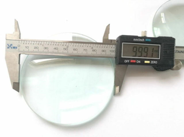 Dia. 100mm