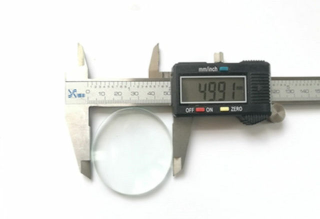 Dia. 50mm