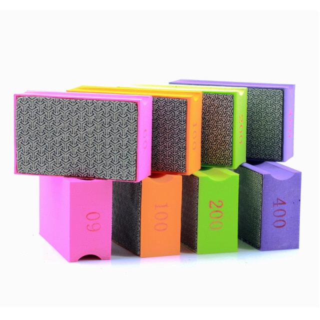 A set-4pcs