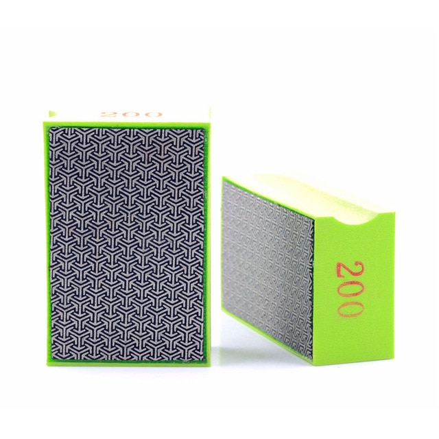 Grit-200