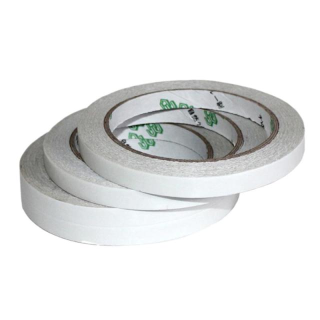 100mm