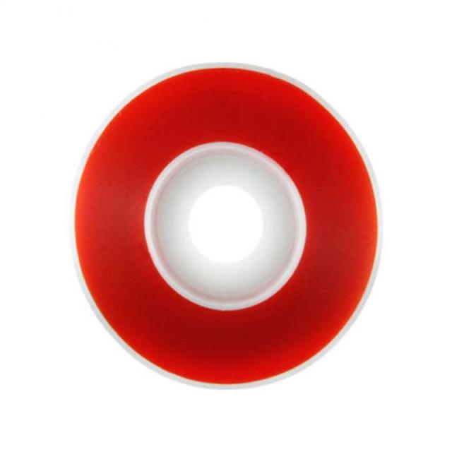 10mm