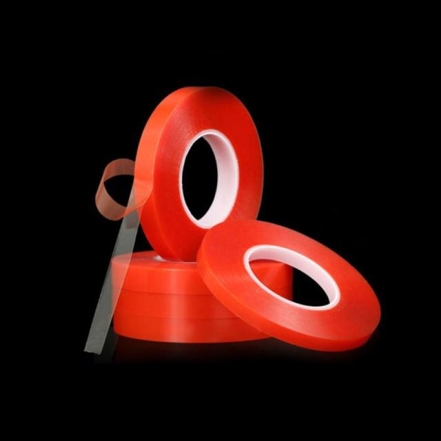 10mm