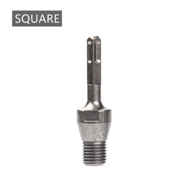 Square